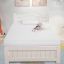 8" Full Memory Foam Mattress (Roll-In-Box)