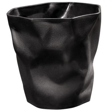 Lava Pencil Holder by Modway