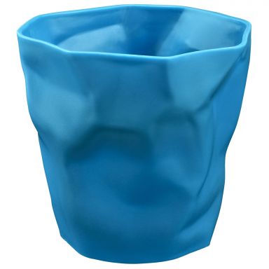 Lava Pencil Holder by Modway