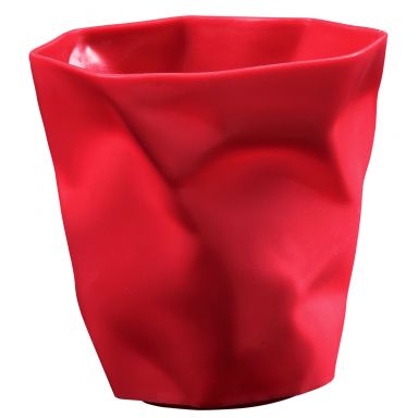 Lava Pencil Holder by Modway
