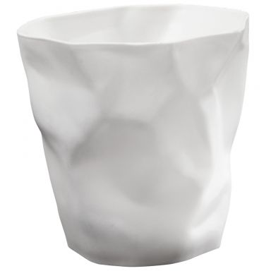 Lava Pencil Holder by Modway