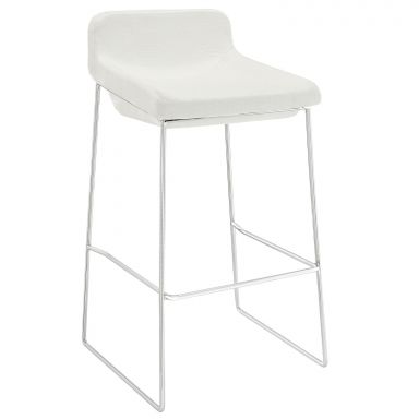 Garner Bar Stool by Modway