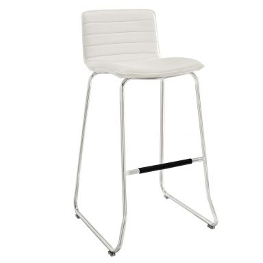 Dive Bar Stool by Modway