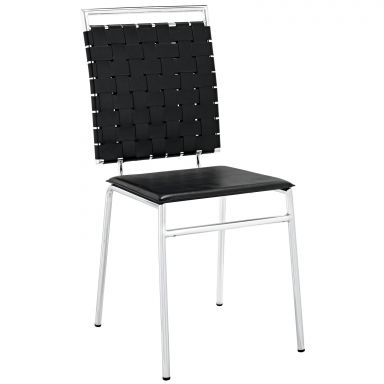Fuse Dining Side Chair by Modway