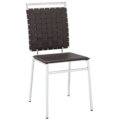 Fuse Dining Side Chair by Modway