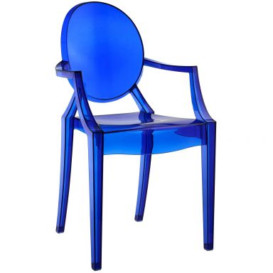 Casper Dining Armchair by Modway