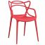 Entangled Dining Armchair by Modway