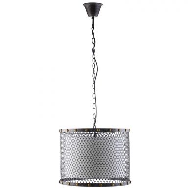 Fortune Chandelier by Modway