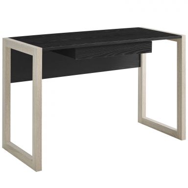 Become Wood Writing Desk by Modway