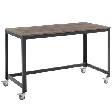 Vivify Computer Office Desk by Modway