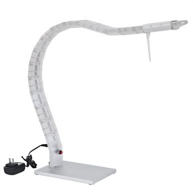 Inspect Table Lamp by Modway