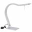 Inspect Table Lamp by Modway
