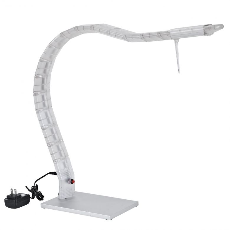 Inspect Table Lamp by Modway