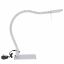 Inspect Table Lamp by Modway