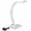 Inspect Table Lamp by Modway