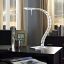 Inspect Table Lamp by Modway