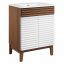 Render 24" Bathroom Vanity by Modway