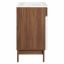 Render 24" Bathroom Vanity by Modway