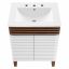Render 24" Bathroom Vanity by Modway