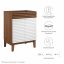 Render 24" Bathroom Vanity by Modway