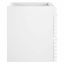 Render 24" Wall-Mount Bathroom Vanity Cabinet (Sink Basin Not Included) by Modway