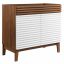 Render 36" Bathroom Vanity Cabinet by Modway