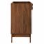 Render 36" Bathroom Vanity Cabinet by Modway