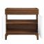 Render 36" Bathroom Vanity Cabinet by Modway