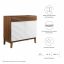 Render 36" Bathroom Vanity Cabinet by Modway
