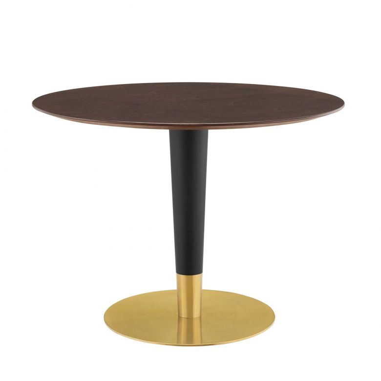Zinque 40" Dining Table by Modway