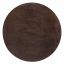 Zinque 40" Dining Table by Modway
