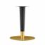 Zinque 40" Dining Table by Modway