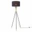 Audrey Standing Floor Lamp by Modway