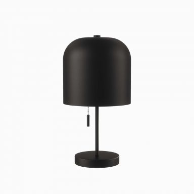 Avenue Table Lamp by Modway