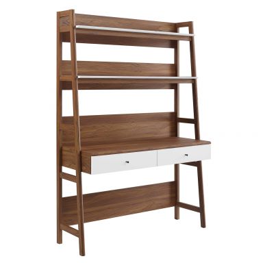 Bixby Office Desk by Modway