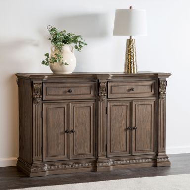 Side Board