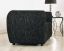 Loveseat, Black
