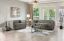 Sofa + Loveseat