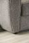 Sofa + Loveseat