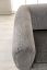 Sofa + Loveseat