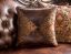 Sofa + Loveseat