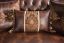 Sofa + Loveseat