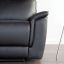 Sofa, Black