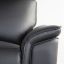 Sofa, Black