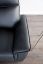 Sofa, Black