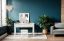 Vanity Set w/ Stool
