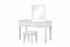 Vanity Set w/ Stool