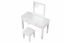 Vanity Set w/ Stool
