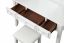 Vanity Set w/ Stool
