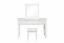 Vanity Set w/ Stool